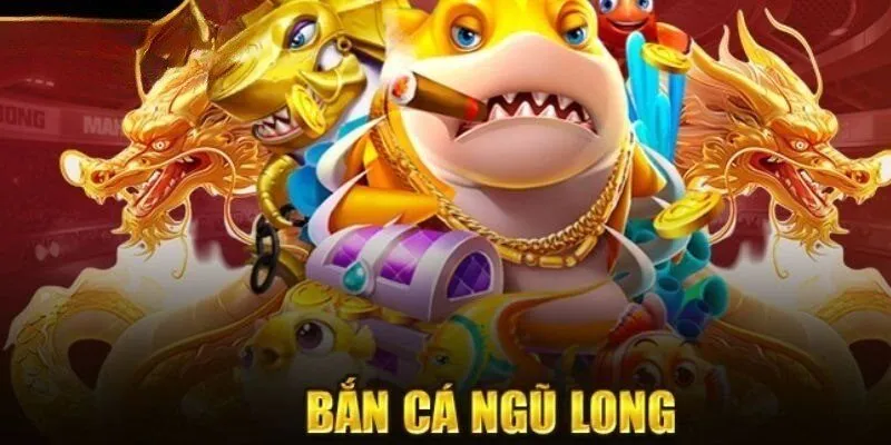 Cách di chuyển và điều chỉnh tiền cược