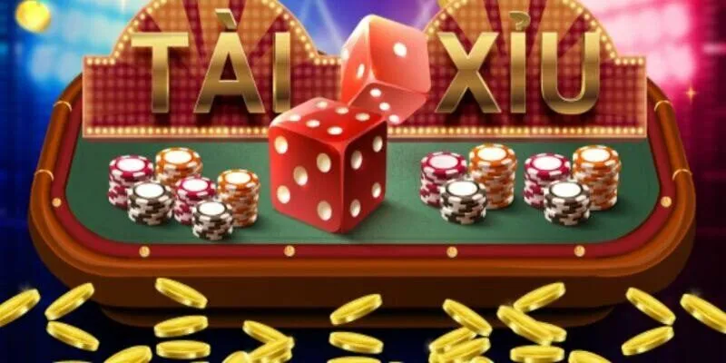 Ứng dụng điều chỉnh vốn chơi Tài Xỉu tối ưu